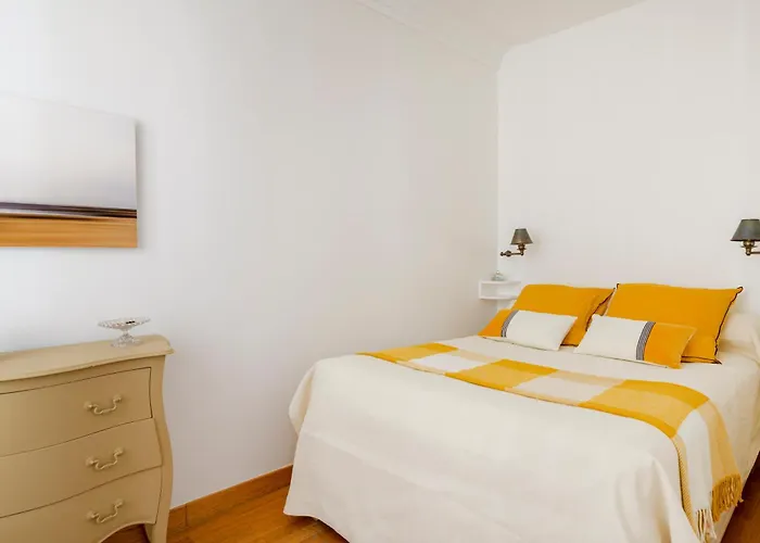 St Germain Apartamento